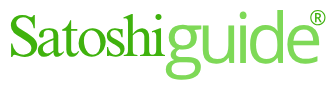 satoshiguide.com